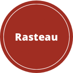 bulle rasteau